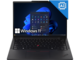 Лаптопи Lenovo ThinkPad T14s Gen 6