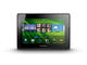 Таблети BlackBerry Playbook 64GB, черен цвят