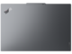 Лаптопи Lenovo ThinkPad Aura Edt X9-15 Gen 1