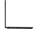 Лаптопи Lenovo ThinkPad L14 Gen 6