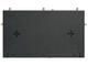 Мрежово оборудване TP-Link Omada 4G+ Cat6 ER706WP-4G AX3000 4-портов PoE+