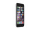 Калъфи PURO Ultra Slim 0.3 калъф за iPhone 6 Plus