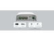 Мрежово оборудване TP-Link Omada ER703WP-4G-Outdoor Gateway 4G+ Cat6 AX3000 Wi-Fi 6