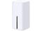 Мрежово оборудване TP Link Archer NX600 AX3600