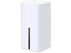 Мрежово оборудване TP Link Archer NX600 AX3600