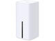 Мрежово оборудване TP Link Archer NX600 AX3600