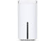 Мрежово оборудване TP Link Archer NX600 AX3600