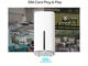 Мрежово оборудване TP Link Archer NX600 AX3600