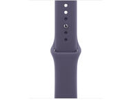 Каишки Apple Watch 42mm Purple Fog Sport Band - M/L
