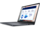 Лаптопи Dell Pro 14 Premium PA14250
