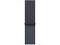 Каишки Apple Watch 46mm Anchor Blue Sport Loop