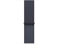 Каишки Apple Watch 46mm Anchor Blue Sport Loop