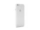 Калъфи PURO Ultra Slim 0.3 калъф за iPhone 6 Plus