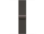 Каишки Apple Watch 42mm Slate Milanese Loop