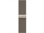 Каишки Apple Watch 42mm Natural Milanese Loop