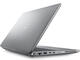 Лаптопи Dell Latitude 5450