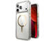 Калъфи Speck iPhone 17 Pro Max Presidio Lux MagSafe - Glitter