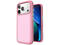 Калъфи Speck iPhone 17 Pro Max Presidio Lux, MagSafe, Ibis Pink