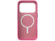Калъфи Speck iPhone 17 Pro Max Presidio Lux, MagSafe, Ibis Pink