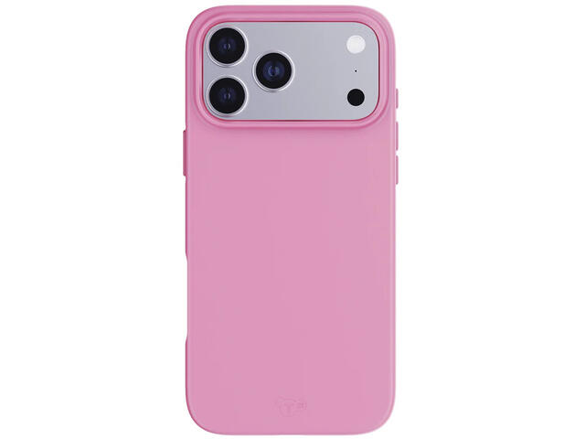 Калъфи Tech21 iPhone 17 Pro Max EvoLite w/MagSafe Thrift Pink