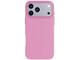 Калъфи Tech21 iPhone 17 Pro Max EvoLite w/MagSafe Thrift Pink