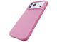 Калъфи Tech21 iPhone 17 Pro Max EvoLite w/MagSafe Thrift Pink
