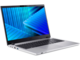 Лаптопи Acer TravelMate P2 (TMP215-75)