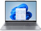 Лаптопи Lenovo ThinkBook 16 Gen 7