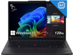 Лаптопи Lenovo ThinkPad T14 Gen 6