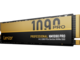 SSD 1TB Lexar Professional NM1090 PRO