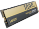 SSD 1TB Lexar Professional NM1090 PRO