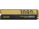 SSD 2TB Lexar Professional NM1090 PRO