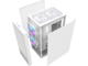 Кутии darkFlash A290 White