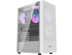 Кутии darkFlash A290 White