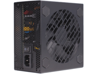 Захранвания за компютри Aigo AP550