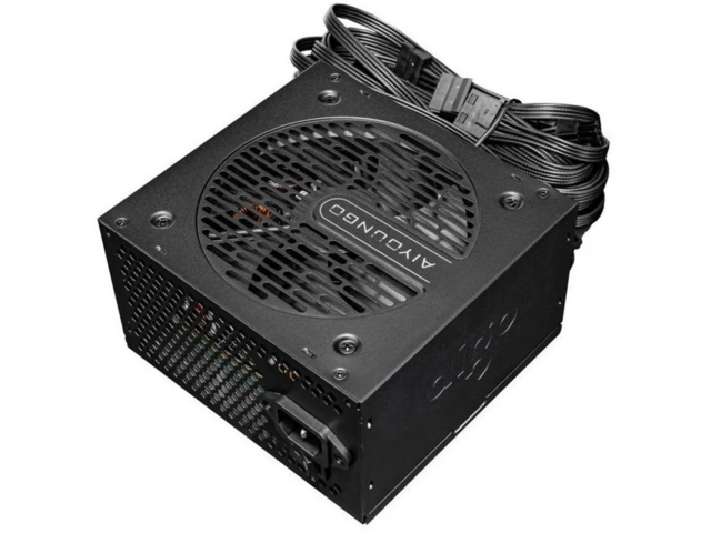 Захранвания за компютри Aigo AT750