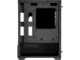 Кутии Gamdias AURA GC9M ELITE ARGB
