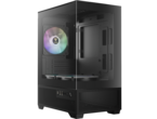 Кутии Gamdias AURA GC9M ELITE ARGB