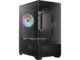 Кутии Gamdias AURA GC9M ELITE ARGB