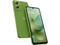 Смартфони Motorola Moto G06 - 4GB RAM / 256GB, Pantone: Tendril