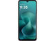 Смартфони Motorola Moto G06 - 4GB RAM / 256GB, Pantone: Tapestry 