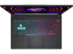 Лаптопи MSI Cyborg 15 A13UDXK