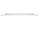 Таблети Lenovo Yoga Tablet  2 Pro (13) 32GB, сребрист цвят