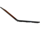 Лаптопи MSI Katana 15 HX B14WFK