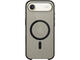 Калъфи Apple iPhone Air Case with MagSafe – Shadow