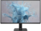 Монитори Philips 27E2N2500