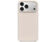Калъфи Beats iPhone 17 Pro Max Case with MagSafe and Camera Control — Lime Stone