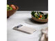 Калъфи Beats iPhone 17 Pro Max Case with MagSafe and Camera Control — Lime Stone