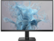 Монитори Philips 27E2N1500L