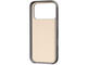Калъфи Beats iPhone 17 Pro Case with MagSafe and Camera Control - Granite Gray